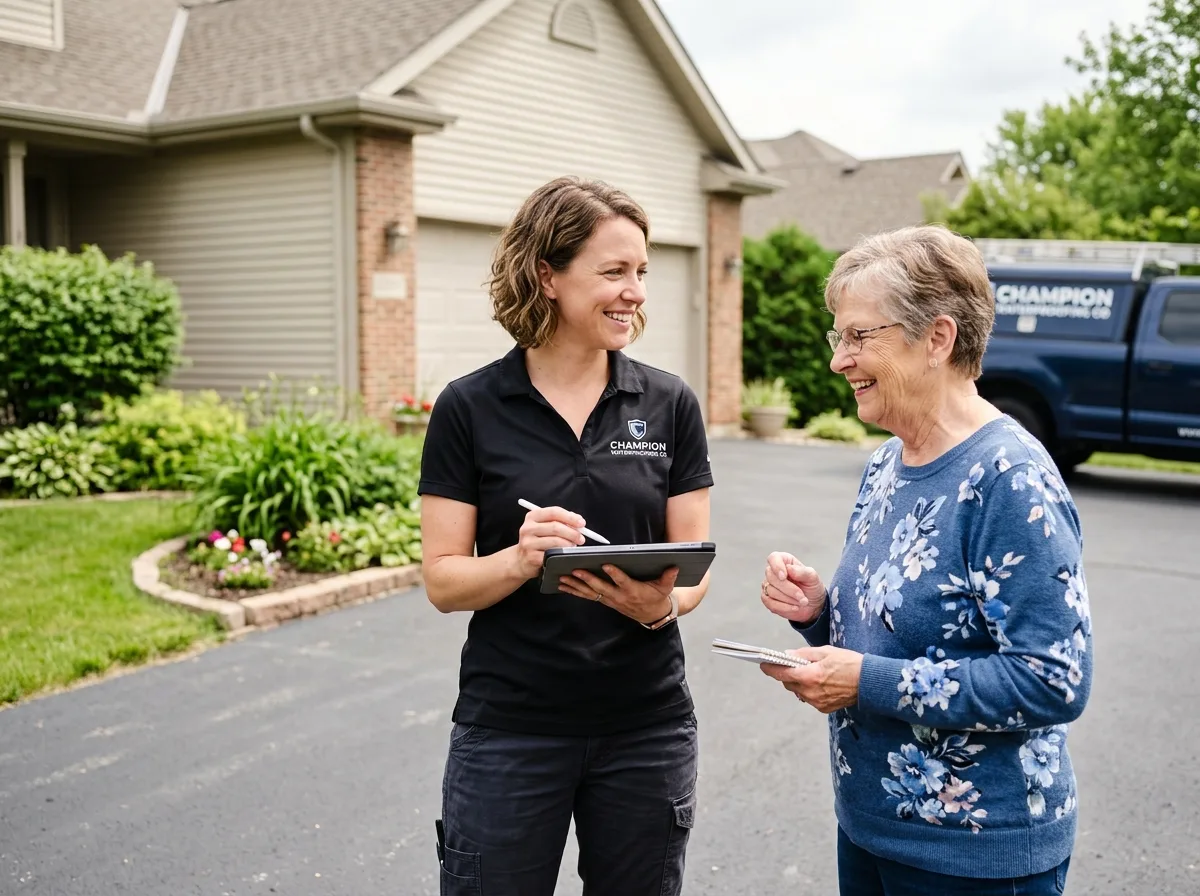 Basement Waterproofing Brownwood, MO FAQs